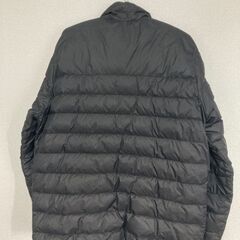 無印良品　ジャケット　パーカーの画像