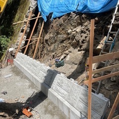 過去に過ちのある方でも大歓迎！！の画像