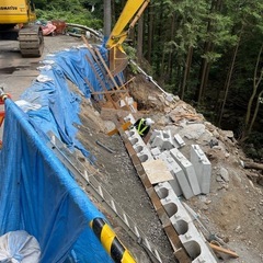 過去に過ちのある方でも大歓迎！！の画像