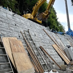 過去に過ちのある方でも大歓迎！！の画像