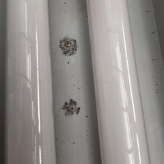 水槽用蛍光灯ライト600の画像