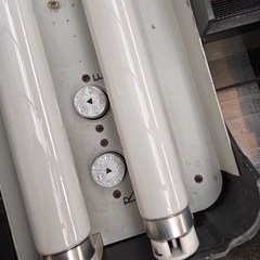 水槽用蛍光灯ライト600の画像