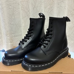 Dr.Martens