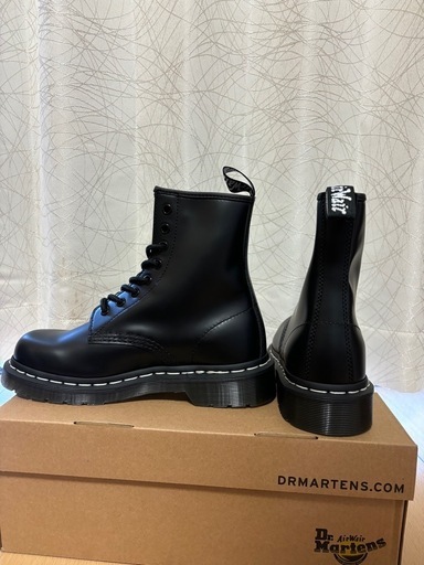 Dr.Martens