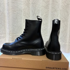 Dr.Martens