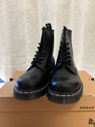 Dr.Martens