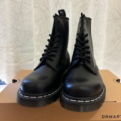 Dr.Martens