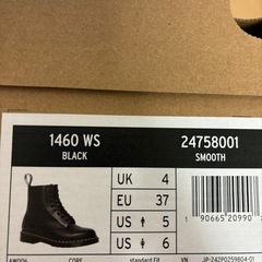 Dr.Martens