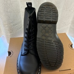 Dr.Martens