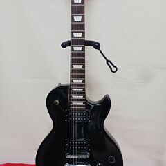 Photogenic エレキギター 他付属品　訳あり・修理要す