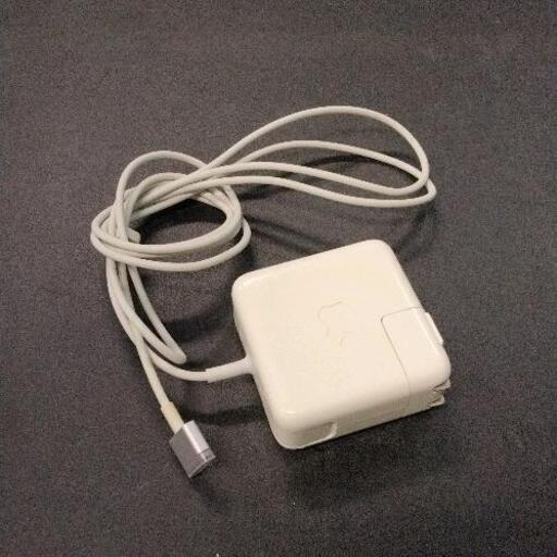 0106-041 MacBook Air 純正充電器