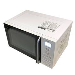 S1211 2023年製 東芝電子レンジ ER-Y16