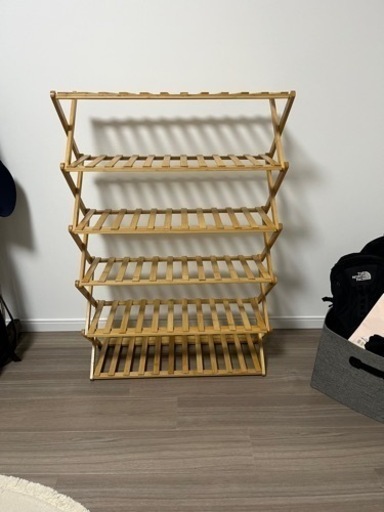 家具 収納家具 棚、シェルフ