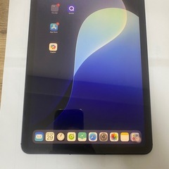 ipad ari 4 64GB