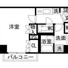 OneLife三軒茶屋【▼キャロットタワー徒歩圏内■Wi-Fi無制限】 - 世田谷区