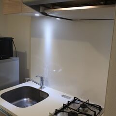 OneLife三軒茶屋【▼キャロットタワー徒歩圏内■Wi-Fi無制限】 - 短期賃貸