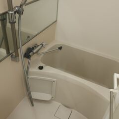 OneLife三軒茶屋【▼キャロットタワー徒歩圏内■Wi-Fi無制限】 − 東京都