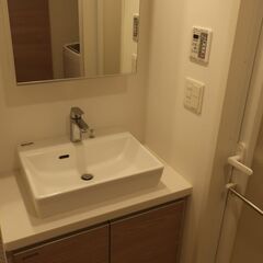 OneLife三軒茶屋【▼キャロットタワー徒歩圏内■Wi-Fi無制限】 - 不動産