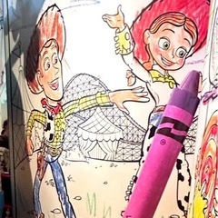 【お願いします】子ども服120〜130センチ