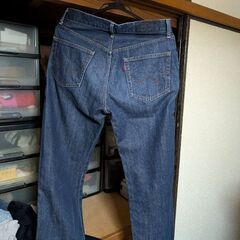 早い者勝ちEDWIN！の画像