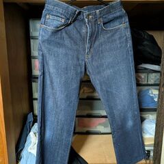 早い者勝ちEDWIN！の画像