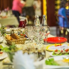 🍻名古屋で飲み仲間を大募集！✨おしゃべりしながら楽しく交流しませんか？😊 - 名古屋市