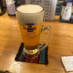 異業種交流会のお知らせ📝 - 新宿区
