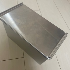 JHBSの中古が安い！激安で譲ります・無料であげます｜ジモティー