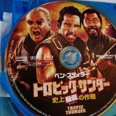 リサイクル映画の画像