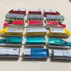 お相手決まりました