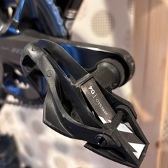 キャノンデールスーパーシックスエボ4 直接取引限定価格の画像