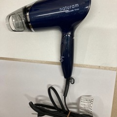 ヘアドライヤー２個