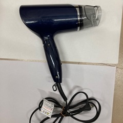ヘアドライヤー２個の画像