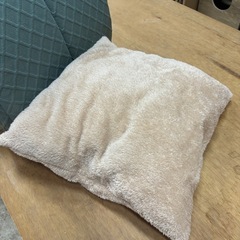 決まりました！
犬　猫　ぽかぽかペットハウス　の画像