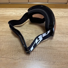 cryo　ゴーグル　 スノボ　スキーの画像