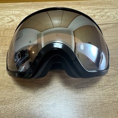 cryo　ゴーグル　 スノボ　スキーの画像