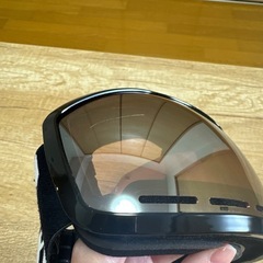 cryo　ゴーグル　 スノボ　スキーの画像