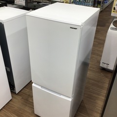 冷蔵庫 シャープ SJｰD18JｰW 2023年製 179L