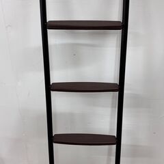 ハシゴ はしご 立て掛け 梯子 階段 2段ベット ロフトベッド ...