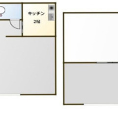 PIYOBOX 八街 D-1 - 八街市