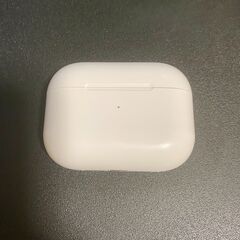 AirPods Pro2 USB-C 中古 美品