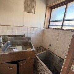 【100万円】茨城県取手市双葉　中古戸建 - 不動産売買（マンション/一戸建て）