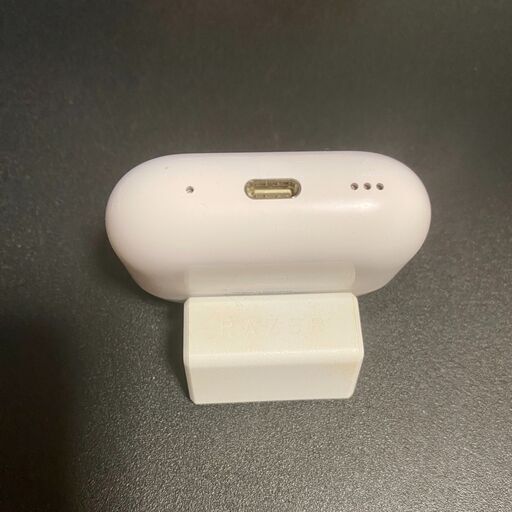 AirPods Pro2 USB-C 中古 美品