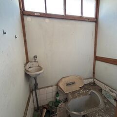【100万円】茨城県取手市双葉　中古戸建 - 不動産