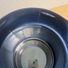 ティファールお取引中の画像