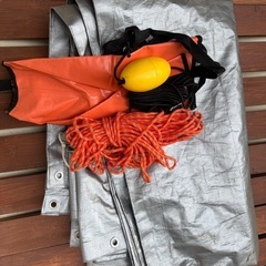 免許不要 FRPボートの画像