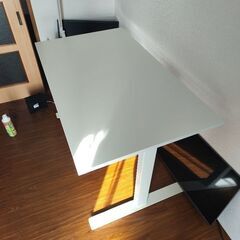 ikea skarsta