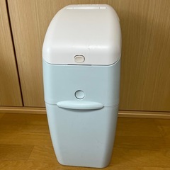 ニオイポイ　オムツ用ゴミ箱