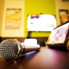 🎤名古屋でカラオケ仲間大募集！✨みんなで楽しく歌おう🙌 - 名古屋市