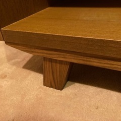 【送料込】unico albero ウニコ　アルベロ　ブックシェルフ　本棚 総合リサイクルショップ RecycleGallery NEWS / unico/ウニコ